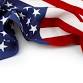 VETERANS TRIBUTE