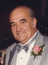 Homer Upchurch Obituary