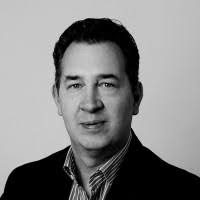 200+ "Tom Eisen" profiles