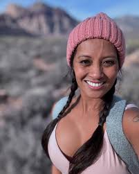 Heather Larican-Rejino (@sassychefheather) • Instagram photos and videos