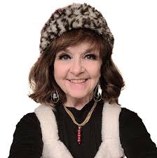 Debbie Donaldson Hubbs (@debrahubbs) • Facebook