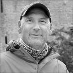 PAUL EVERHART Obituary (2020)