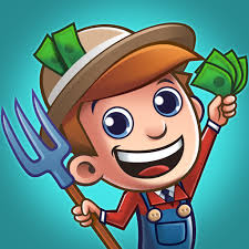 University empire tycoon －idle mod apk: Idle Farming Empire Apps On Google Play