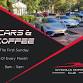Cars %26 Coffee event image