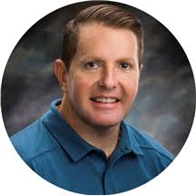 Dr. Justin Perry, MD, Missoula, MT