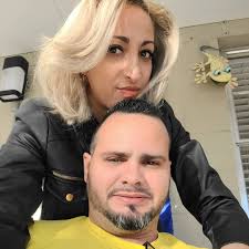 Year-end tax benefits for commercial vehicles