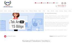 www bnalojistik com ambari tasimacik nakliye gercekler bilgi reklam