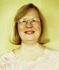 81019 WelcomeHouse_Annual Report_FINAL.ai