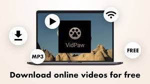 Launch the best free youtube to mp3 converter to open its main interface. How To Download Audio From Youtube Videos With Android App Az Big Media