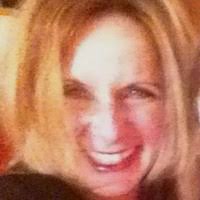 100+ "Maria Bertone" profiles