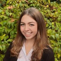 300+ "Bickerstaffe" profiles