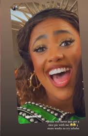 Jade Marvin, Aragon, Six Musical