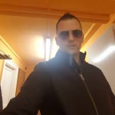 Stream Deirdre Mathis music