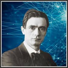 The New Rudolf Steiner Archive