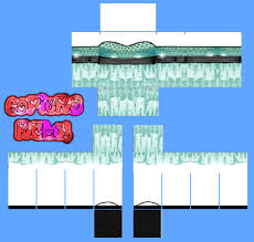 When an infant cries out and a parent hurries to soothe the child the child learns that the adults in their life provide safety and comfort. Download Roblox Pants Template Girl Full Size Png Image Pngkit