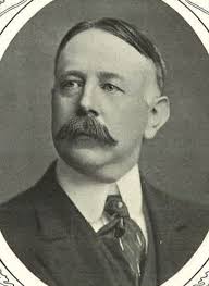 William H. Sweetland