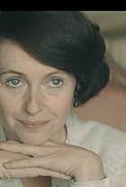 Byw Celwydd (TV Series 2016–2018)