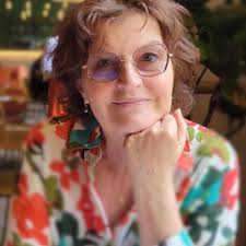 Filling watercolor pans with tubed paint without cracking