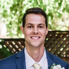 Aaron Greenberg Email & Phone Number