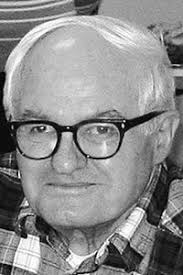 Samuel Stoddard Obituary (1919