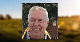 Lloyd Ward's Instagram, Twitter & Facebook