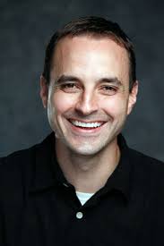 Hand High School teacher's 'Escape of Edward Whalley and William Goffe'  takes us back to West Rock