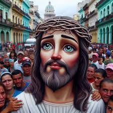 Cubanos Shoutout a ajouté une nouvelle...