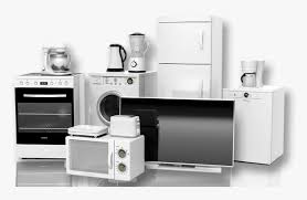 Your price for this item is $ 699.99. Distribuidor Mayorista De Electrodomesticos Png Download Home Appliances Wholesale Miami Transparent Png Kindpng