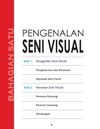 Studi & praktis geografi tingkatan 1. Seni Visual Stpm Sample Hassan Mohd Ghazli