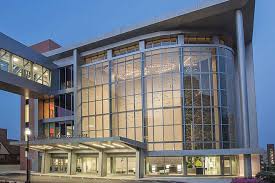 Relax and unwind in some of the finest spa days and wellness experiences in hackensack. Cancer Wellness Program Hackensack University Medical Center