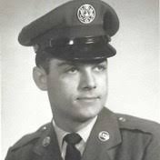 Search for Obituaries