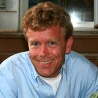 Brian Eisenman Email & Phone Number