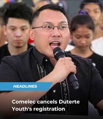 32 Million Filipino People VS 205 Representatives in Congress  #ProtectVPSara✊💚🦅