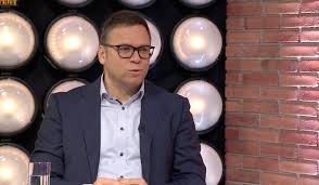 Kerület egy jó részét fedi le. Furjes Balazs A Bogre Klubban Egyetertunk Budapest Fejlesztesevel A Fovaros Eladositasaval Viszont Nem Video