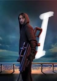Nonton panfilov's 28 men (2016) sub indo indoxxi layarkaca21 dunia21 lk21. Nonton Film Indonesia I 2021 Layarfilm99 I Will Survive Film Trilogi