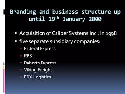 Image result for White 1998 Federal Express