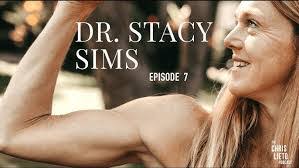 Cesar Abanto's Instagram, Twitter & Facebook