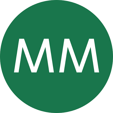 Datei:Mayr-Melnhof Karton Logo 2021.svg – Wikipedia