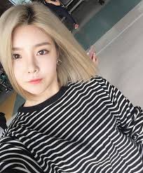 C8q1h0nxcaau Ji Jpg 749 906 Hair Hair Feminino Coreana
