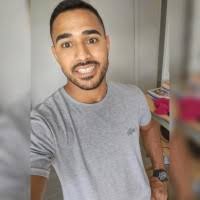 300+ "Wesley Monteiro" profiles