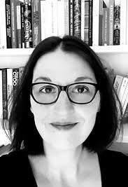 Marburger Literaturforum e.V.