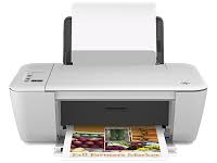 Hp printer articles plus récents articles plus anciens accueil Telecharger Pilote Imprimante Hp Deskjet 2547