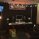 Embassy Music Studios‎