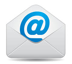 Pngkit selects 212 hd email icons png images for free download. Email Marketing Icon Email Icon Png Transparent Background Free Download 100 Freeiconspng