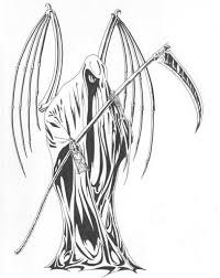 Grim Reaper Tattoo Drawings Related Keywords Suggestions Grim Reaper Tattoo Drawings Long Tail Keyword Grim Reaper Tattoo Reaper Tattoo Grim Reaper Drawing