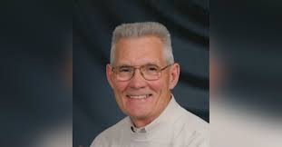 Obituary information for Lester O. Weitzel