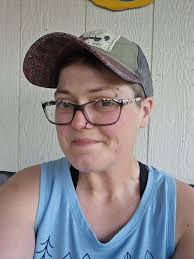 Jeep club supports breast cancer awareness