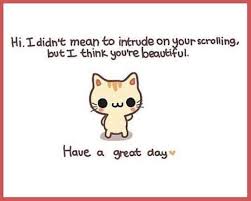 Check spelling or type a new query. Have A Great Day Wholesomememes
