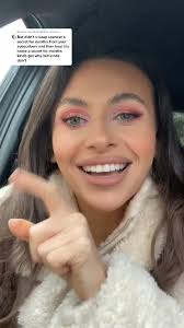 Proposal Video Imogen and Spencer