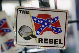 Intuitive fred888: Amazon and Walmart stop selling Confederate flag after  Charleston shooting
